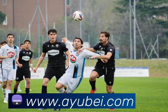 九游网页版入口品牌故事